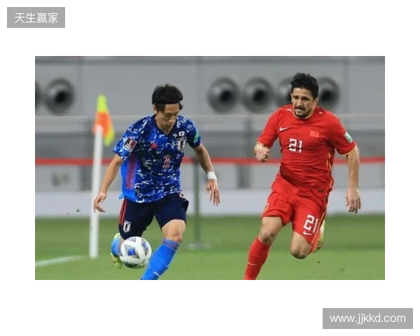 李璇：税前6亿算是合理了，现在中超投入三亿以上算是大投入