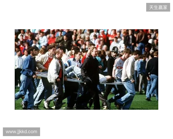 希尔斯堡惨案最新调查结果：数名已退休警察将面临不当行为指控