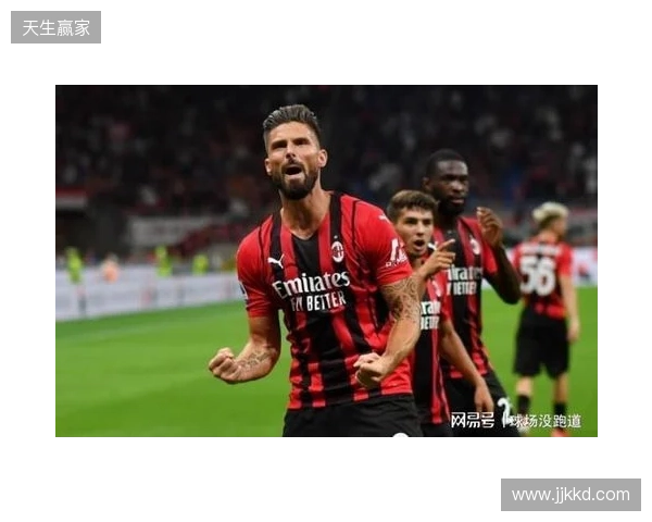 隆戈：因希门尼斯留队米兰冬窗不投资中锋，夏窗目标马特塔