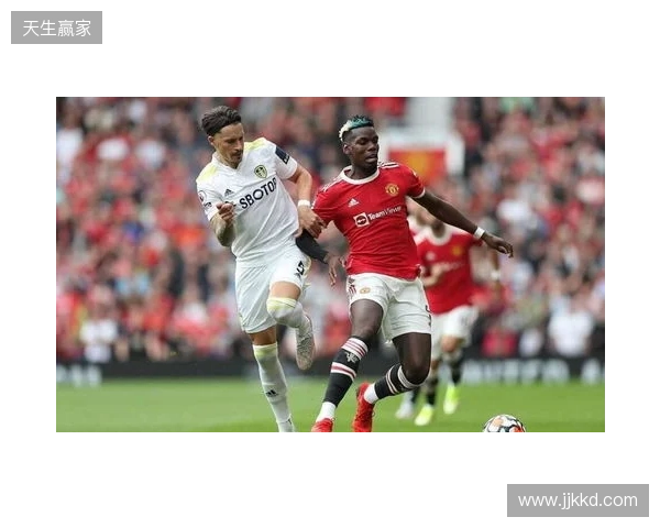 TA：英超过去10赛季中，怀特是唯一单场6抢断+6解围的枪手球员