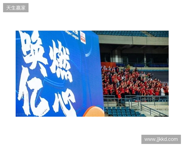 顶薪500万！解说：比周定洋预期少很多，但愿给他开500万的队很多