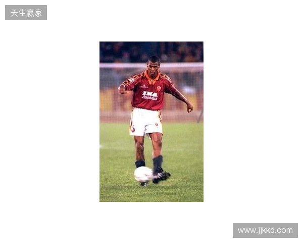 阿尔代尔：卡萨诺技术好但不尊重人；见过最强的球员是大罗