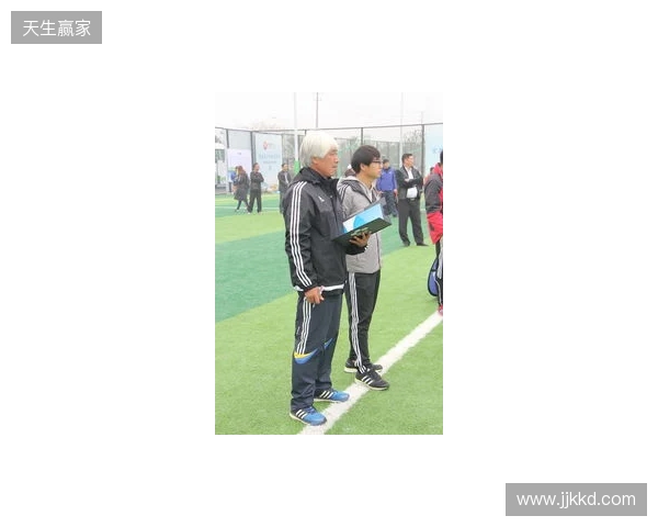 青少年精英联赛（U21组）决赛阶段第5轮 上海申花5-0云南玉昆