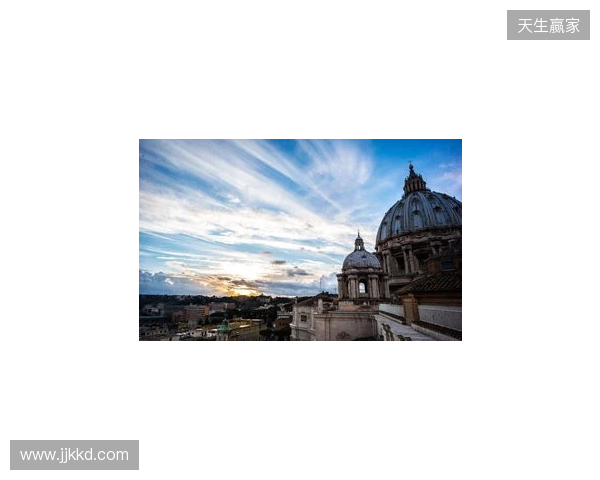 萨尔瓦多与妻子重游广州：非常感谢这个国家带给我们的一切