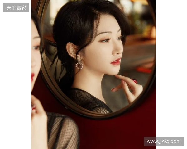 世界杯抽签前瞻：新纪元即将开启，解析分档与可能的死亡之组