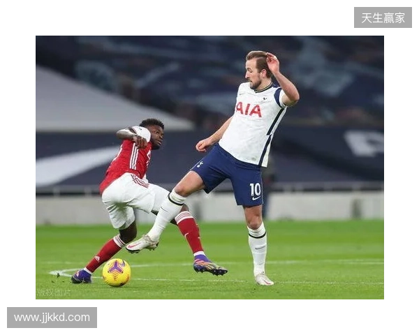 本赛季俱乐部双人组进球榜:凯恩+迪亚斯37球高居第一 本赛季俱乐部双人组进球榜:凯恩+迪亚斯37球高居第一