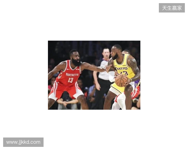 西部球探:哈登和小卡并不是问题所在 快船补充防守尖兵会不一样 西部球探:哈登和小卡并不是问题所在 快船补充防守尖兵会不一样