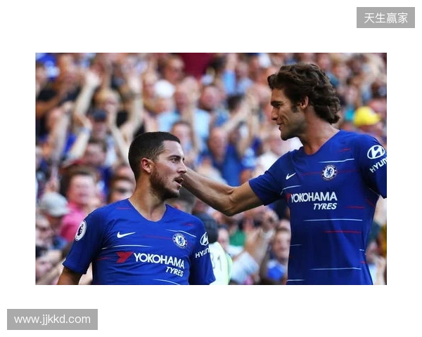 切尔西0-0伯恩茅斯三轮不胜 德拉普伤退加纳乔中柱 切尔西0-0伯恩茅斯三轮不胜 德拉普伤退加纳乔中柱