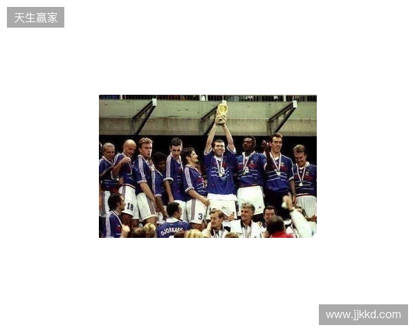 美洲举办的8届世界杯南美队夺冠7次,唯一例外是2014 美洲举办的8届世界杯南美队夺冠7次,唯一例外是2014