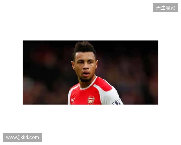 佩杜拉：米兰冬窗需要新中锋，S·希门尼斯目前拒绝所有转会提议