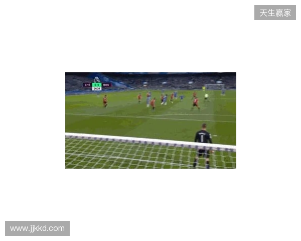 连续3场不胜!伯恩茅斯0-0切尔西数据:射门13-11,射正5-4 连续3场不胜!伯恩茅斯0-0切尔西数据:射门13-11,射正5-4