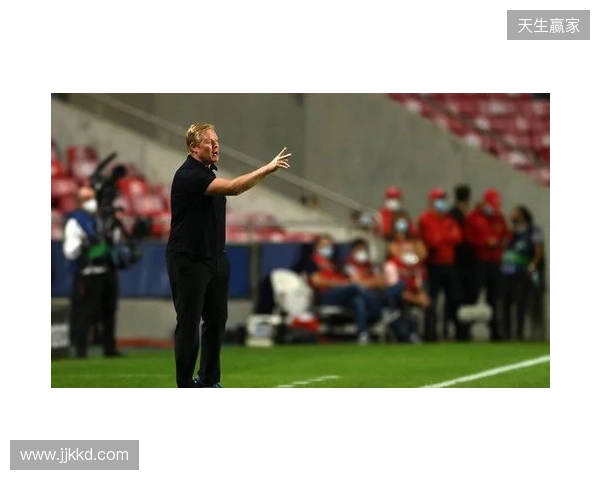 记者：巴萨对小蜘蛛兴趣减弱，认为他不值马竞索要的转会费