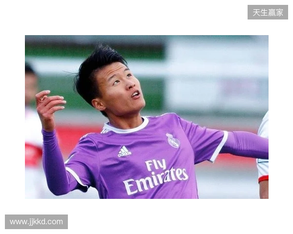 林良铭：这是我职业生涯第一个冠军，球迷一整年都在支持我们