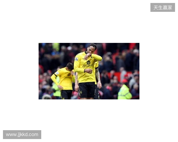 罗马诺：拉莫斯今日起正式成为自由球员，各球队能开始免签