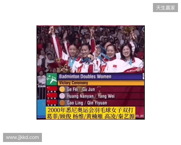 懂球帝12周年番外篇——搞笑名场面国际篇(二) 懂球帝12周年番外篇——搞笑名场面国际篇(二)