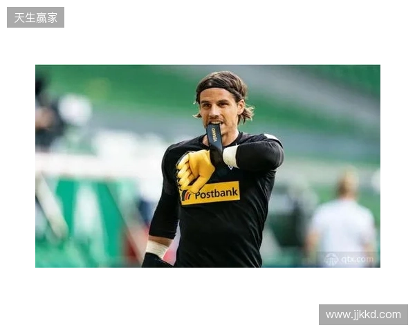 世一门!德转钱多多身价涨至4500万欧,独享世一身价门将 世一门!德转钱多多身价涨至4500万欧,独享世一身价门将