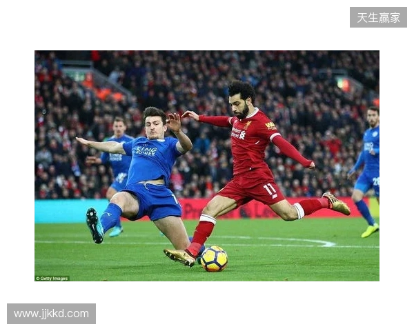 今日趣图：萨拉赫狂笑87分钟，最后0-1被斯洛特绝杀