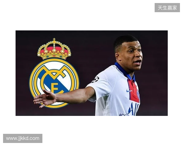 米亚托维奇：皇马症结不在姆巴佩；英超联赛就是现实版的欧超