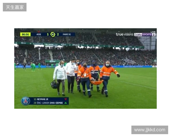 索博:困难时刻赢球的感觉很好;站位不重要关键是要掌控比赛 索博:困难时刻赢球的感觉很好;站位不重要关键是要掌控比赛