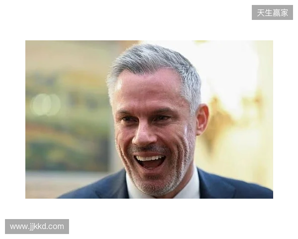 邮报:一些利物浦球员不喜欢卡拉格,他对自己的工作方式满意 邮报:一些利物浦球员不喜欢卡拉格,他对自己的工作方式满意