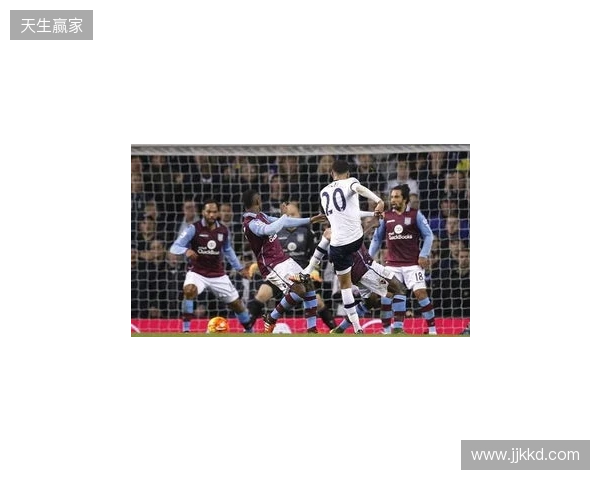 足总杯第3轮开球时间:1月11日热刺vs维拉,12日曼联vs布莱顿 足总杯第3轮开球时间:1月11日热刺vs维拉,12日曼联vs布莱顿