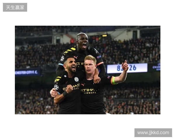 克罗斯谈皇马vs曼城:曼城没什么有威胁的进攻,本不该赢球 克罗斯谈皇马vs曼城:曼城没什么有威胁的进攻,本不该赢球