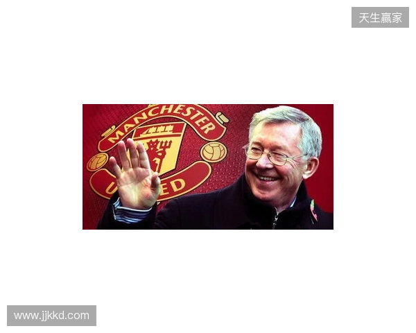 太阳报独家：内部认为对多尔古揠苗助长；曼联想抢下塞梅约