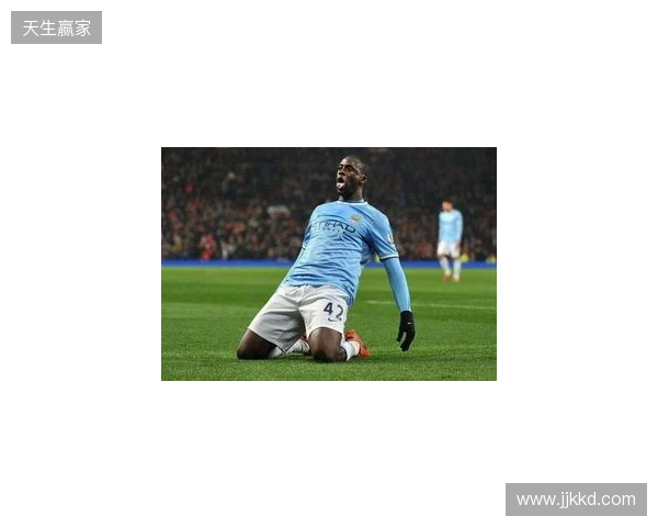 瓜帅:每隔一段时间都要被问到未来,75、76岁时我会离开曼城 瓜帅:每隔一段时间都要被问到未来,75、76岁时我会离开曼城