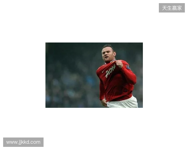 鲁尼：伊萨克为缺乏季前备战付出代价，埃基蒂克出场顺位应更靠前