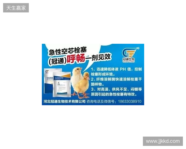 早报：激烈？鸡裂！