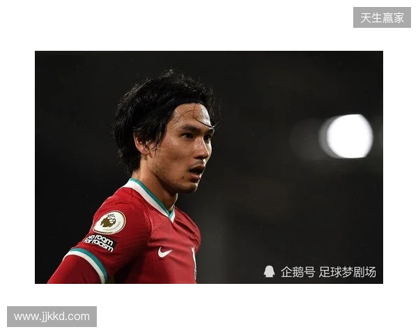 默森:相比去利物浦顶替萨拉赫,转会曼联可能更适合塞梅尼奥 默森:相比去利物浦顶替萨拉赫,转会曼联可能更适合塞梅尼奥