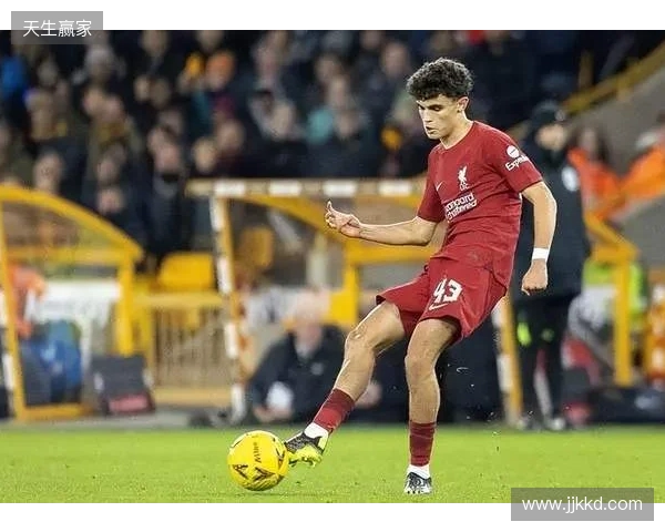 电讯报：伊萨克或缺席2个月，利物浦将被迫冬窗进行锋线引援