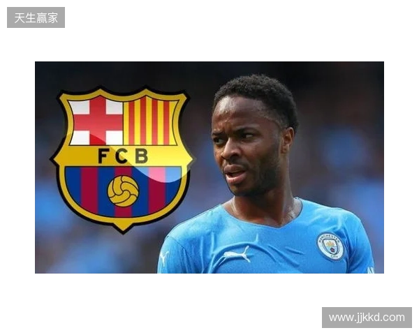 DO：塞梅约倾向于加盟曼城，球员渴望冠军荣誉是核心原因