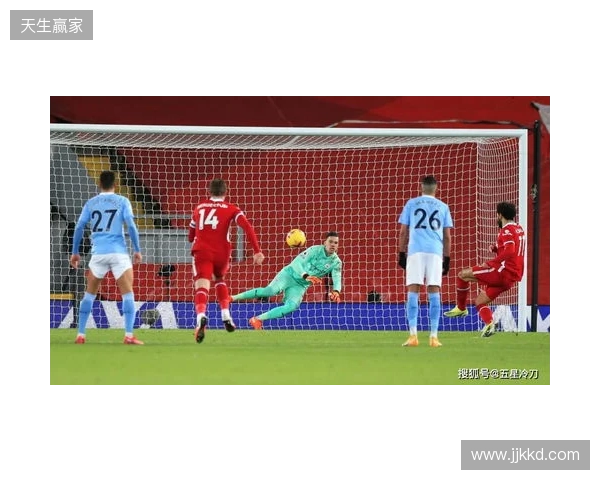 彭南特:加盟利物浦前满心担忧,曾撂狠话逼经纪人办成转会 彭南特:加盟利物浦前满心担忧,曾撂狠话逼经纪人办成转会