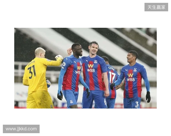 颇具威胁!维尔茨vs狼队进攻三区传球54次,创英超赛季纪录 颇具威胁!维尔茨vs狼队进攻三区传球54次,创英超赛季纪录