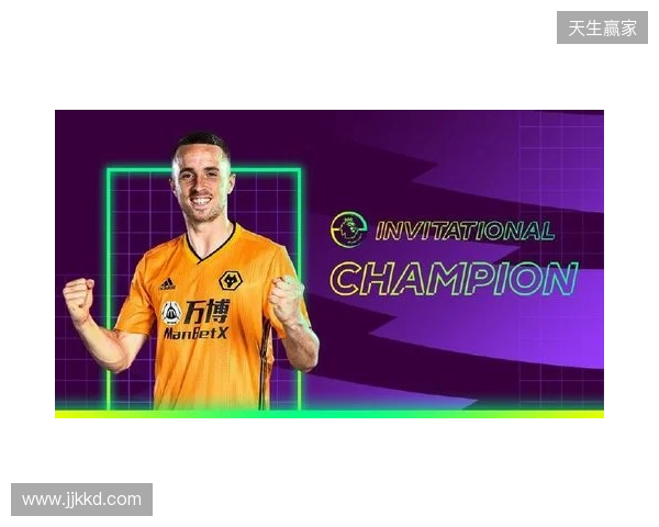 狼队主帅谈若塔致敬仪式：令人动容的时刻，利物浦极具风范