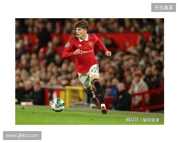 英媒：艾登-海文希望未来入选英格兰队，不会选择加纳