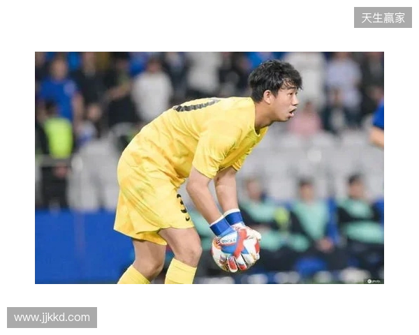 博主晒玉昆训练，黄紫昌、鲍亚雄、杨梓豪等新援已跟队备战