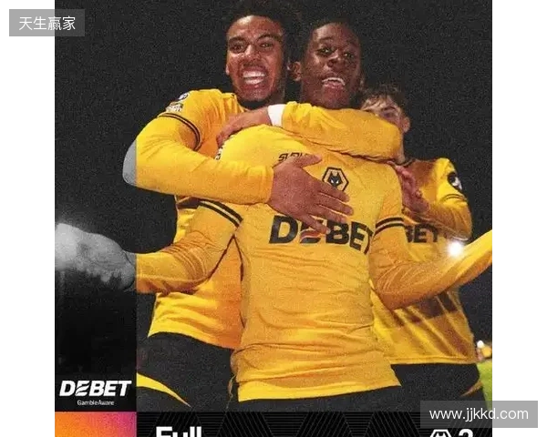 真没瞎说😅利马上轮赛后:狼队是强队,排名并不反映真实水平 真没瞎说😅利马上轮赛后:狼队是强队,排名并不反映真实水平