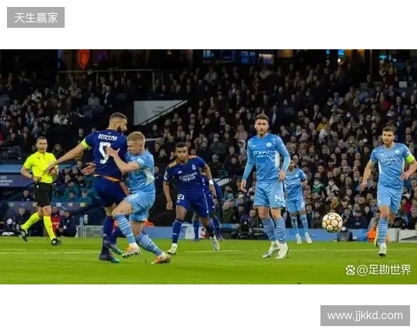 希勒：预测利兹联能够击败曼联；曼城的实力足以击败切尔西