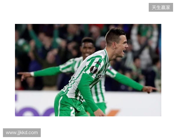 邮报:纽卡能800万镑签明格萨;萨维尼奥太贵热刺想转签鲍勃 邮报:纽卡能800万镑签明格萨;萨维尼奥太贵热刺想转签鲍勃