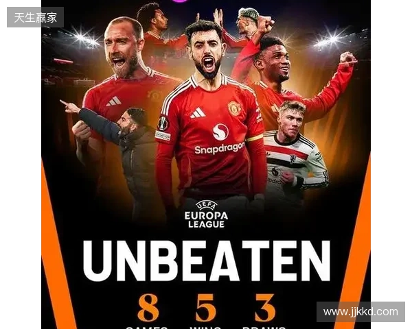 TA:曼联已经将足球成绩置于未来商业成功的核心驱动位置 TA:曼联已经将足球成绩置于未来商业成功的核心驱动位置