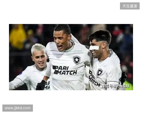 记者:武汉三镇提出租借巴西边锋卡洛斯·阿尔贝托,附带买断条款 记者:武汉三镇提出租借巴西边锋卡洛斯·阿尔贝托,附带买断条款