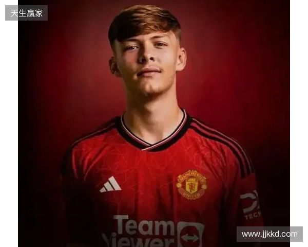 曼联官方：青训前锋萨姆-马瑟加盟土耳其球队开塞利体育