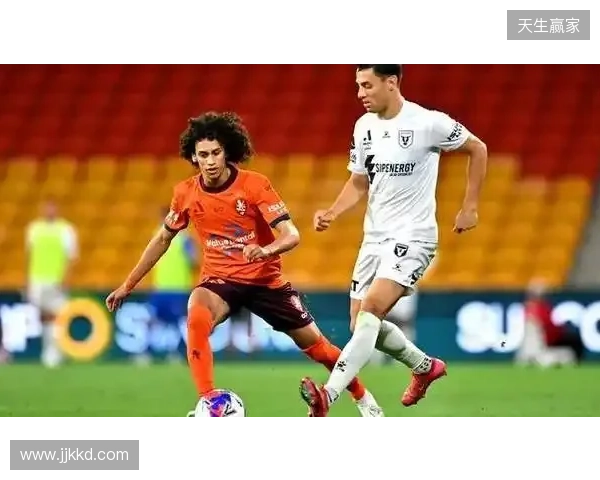 罗塞尼奥：我还没与穆德里克联系，他是一名非常出色的球员