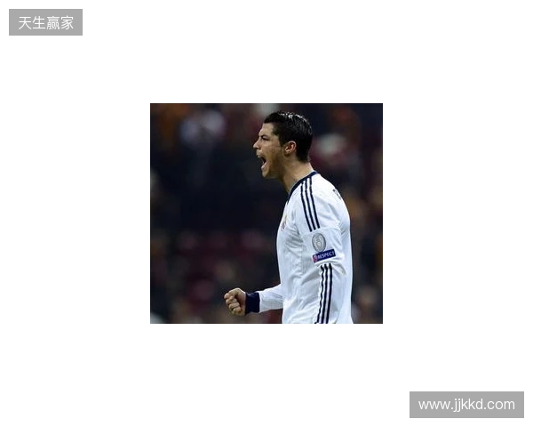 本轮欧冠最佳阵容:战皇马破门的门将特鲁宾入选,亚马尔在列 本轮欧冠最佳阵容:战皇马破门的门将特鲁宾入选,亚马尔在列