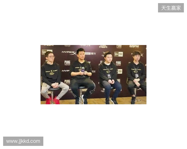 改姓！李平康：戴琳社媒改姓为张琳，为生存换名字打造纯情人设