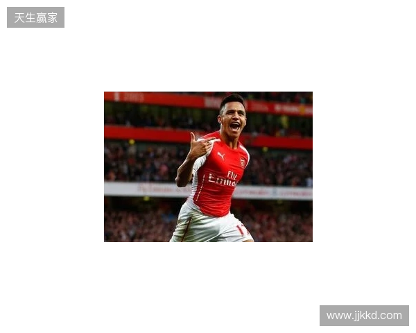 桑切斯：帕尔默都还没有达到最佳状态，他只会更加出色