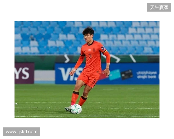 北青：U23国足主力球员贺一然今日抵达成都，即将加盟成都蓉城