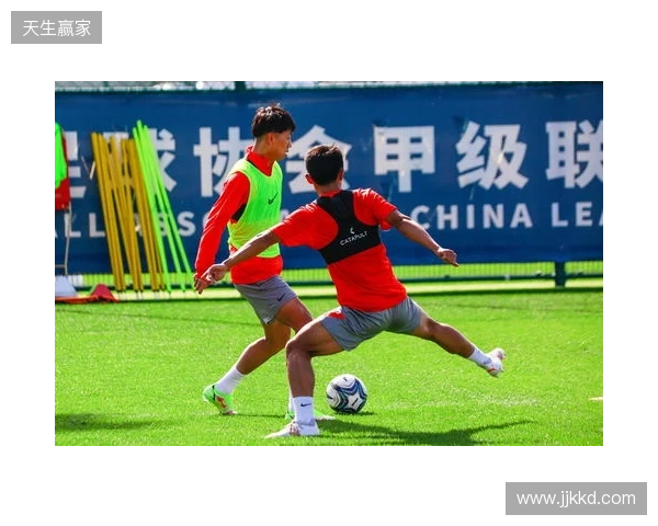 北青:海港引进杨希支付143万欧,比U23亚洲杯前身价提高2倍还多 北青:海港引进杨希支付143万欧,比U23亚洲杯前身价提高2倍还多